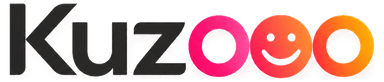 Kuzoo